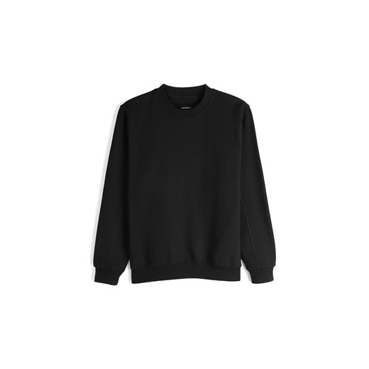 GATE Bluza basic S ze sklepu gateshop w kategorii Bluzy męskie - zdjęcie 178939411