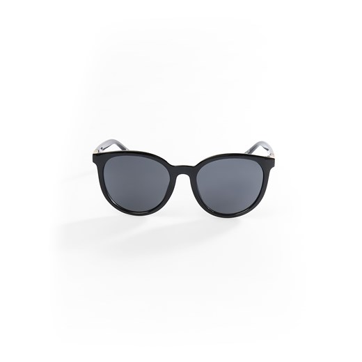 GATE Okulary przeciwsłoneczne uni ze sklepu gateshop w kategorii Okulary przeciwsłoneczne damskie - zdjęcie 178939440