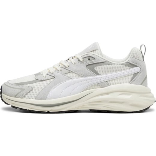 Buty Hypnotic LS Puma ze sklepu SPORT-SHOP.pl w kategorii Buty sportowe męskie - zdjęcie 178939550