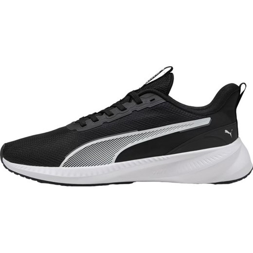 Buty do biegania Flyer Lite 3 Puma ze sklepu SPORT-SHOP.pl w kategorii Buty sportowe męskie - zdjęcie 178939552