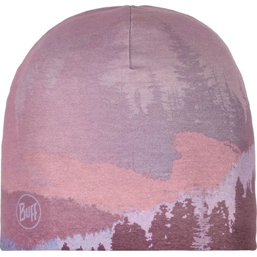 Czapka Ecostretch & Polar Beanie Buff ze sklepu SPORT-SHOP.pl w kategorii Czapki zimowe damskie - zdjęcie 178939553