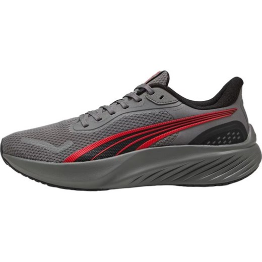 Buty do biegania Pounce Lite Puma ze sklepu SPORT-SHOP.pl w kategorii Buty sportowe męskie - zdjęcie 178939582