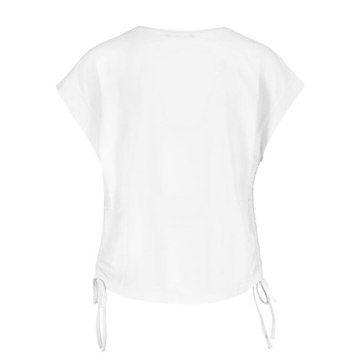 Bluzka damska Fresh Made 