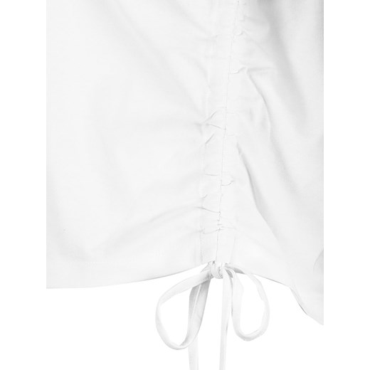 Bluzka damska Fresh Made bawełniana 