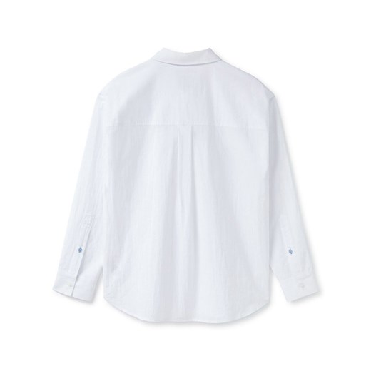 Koszula damska SCOTCH&SODA elegancka 