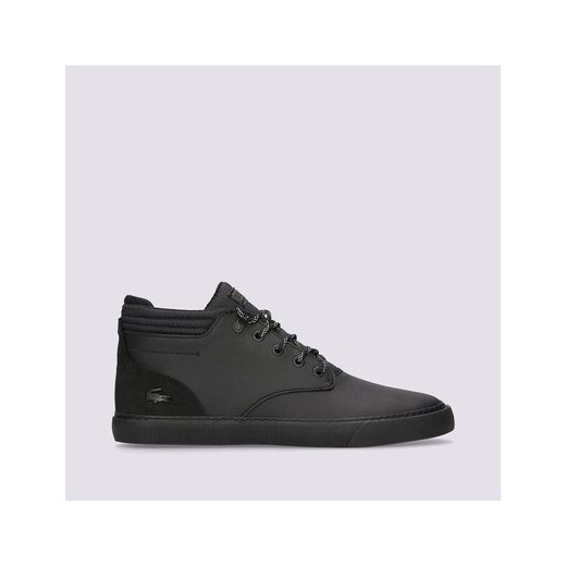 LACOSTE ESPARRE CHUKKA0320 1 CMA Lacoste 40,5 Sizeer wyprzedaż
