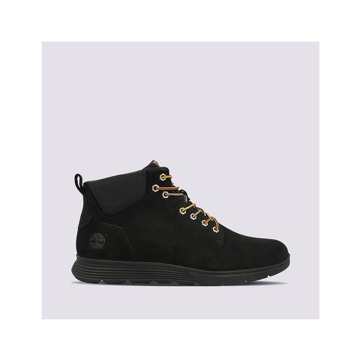 TIMBERLAND KILLINGTON CHUKKA Timberland 42 Sizeer wyprzedaż
