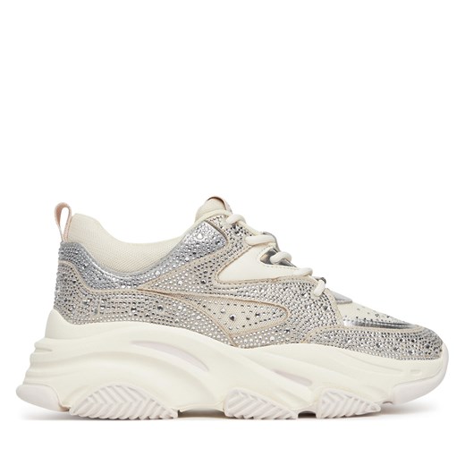 Buty sportowe damskie Steve Madden sneakersy 