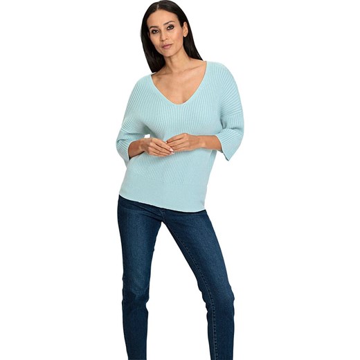Sweter damski Heine
