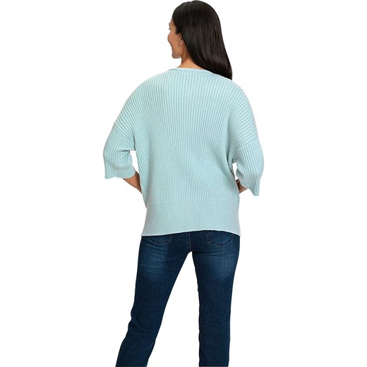 Sweter damski Heine