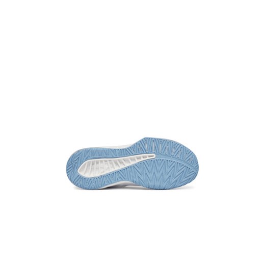 Buty sportowe dziecięce Mizuno