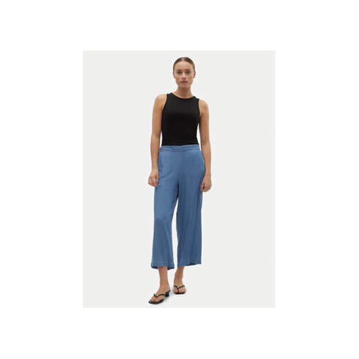 Spodnie damskie Vero Moda