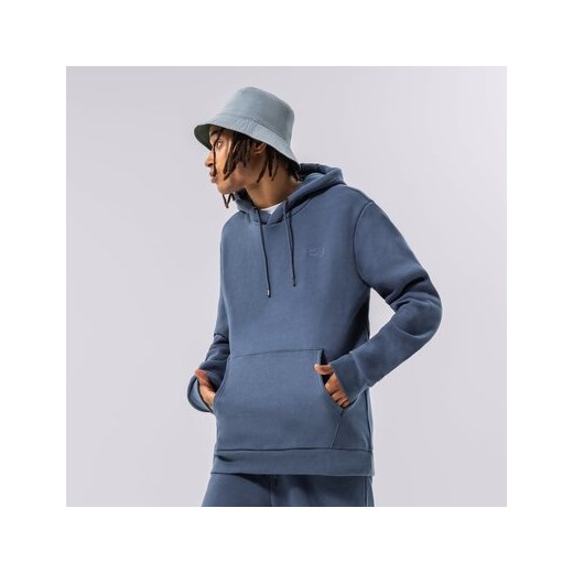 CONFRONT BLUZA Z KAPTUREM HOODIE ESSENTIAL Confront S okazyjna cena Sizeer