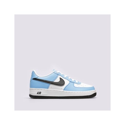NIKE AIR FORCE 1 NN GS Nike 35,5 Sizeer