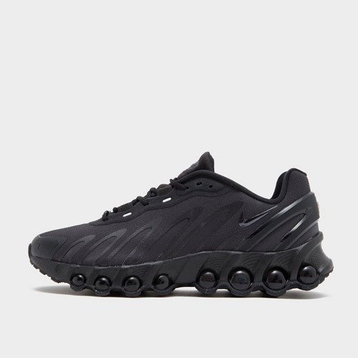 NIKE AIR MAX DN8 ze sklepu JD Sports  w kategorii Buty sportowe męskie - zdjęcie 178941833