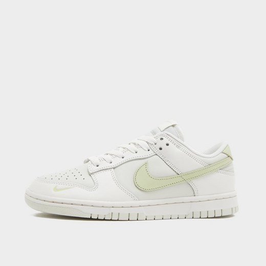 NIKE WMNS NIKE DUNK LOW ze sklepu JD Sports  w kategorii Buty sportowe damskie - zdjęcie 178941841