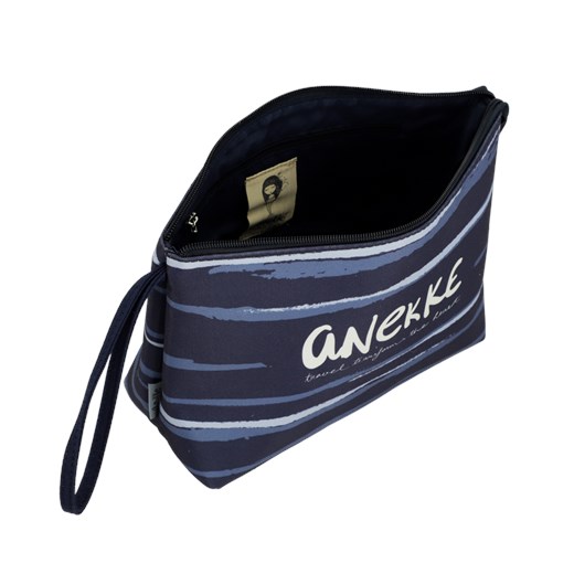 Kosmetyczka Anekke 