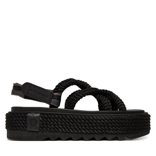 Espadryle damskie Bohonomad 