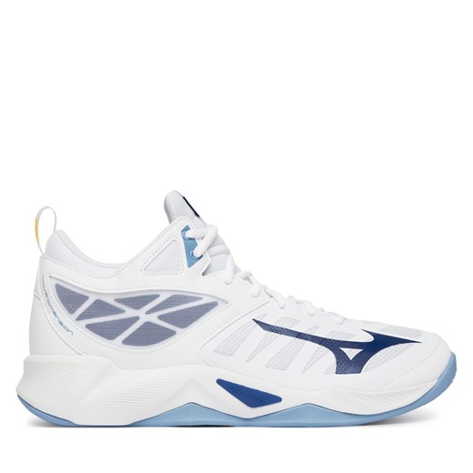 Buty sportowe męskie Mizuno
