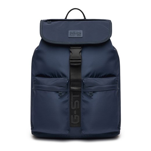 Plecak G-STAR RAW GSR-B-003-07 ze sklepu ccc.eu w kategorii Plecaki - zdjęcie 178945140