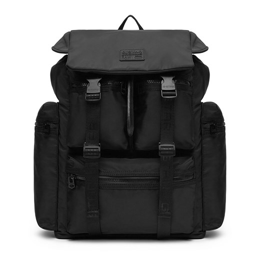 Plecak G-STAR RAW GSR-B-002-07 ze sklepu ccc.eu w kategorii Plecaki - zdjęcie 178945141