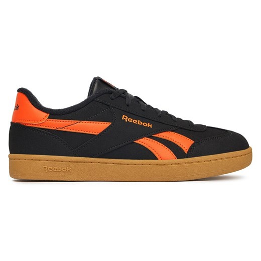 Obuwie sportowe Reebok SMASH EDGE 100242553 ze sklepu ccc.eu w kategorii Buty sportowe damskie - zdjęcie 178945142