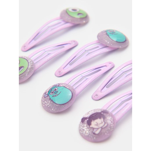 Akcesoria do paznokci Sinsay 