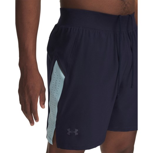 Spodenki męskie Under Armour 