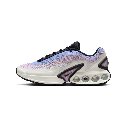 Buty sportowe damskie Nike wiązane