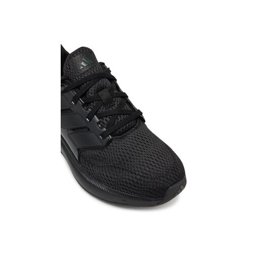 Buty sportowe dziecięce Adidas 