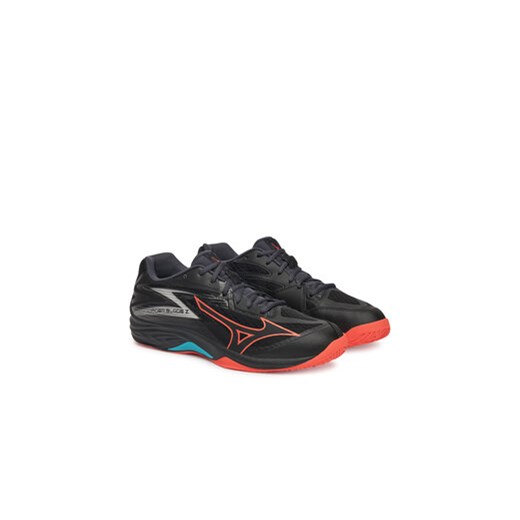 Buty sportowe męskie Mizuno na jesień 