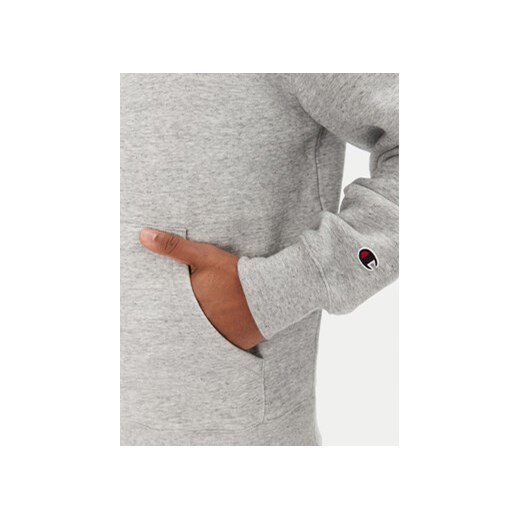 Bluza męska Champion sportowa 