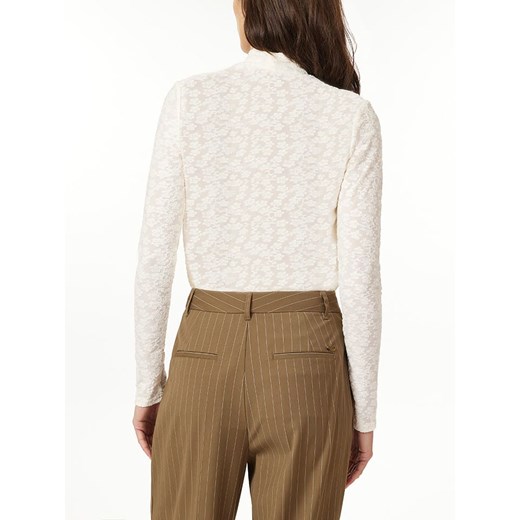 Bluzka damska SCOTCH&SODA 