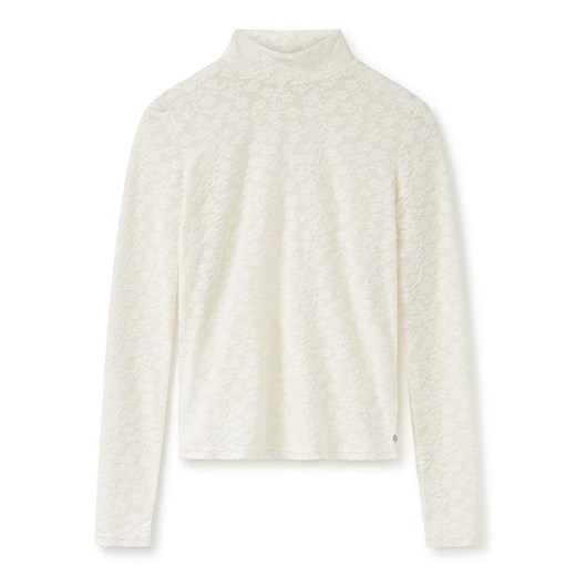 Bluzka damska SCOTCH&SODA 