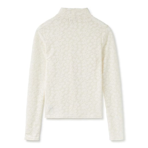 Bluzka damska SCOTCH&SODA 