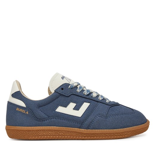 Buty sportowe męskie Flamingos Life 