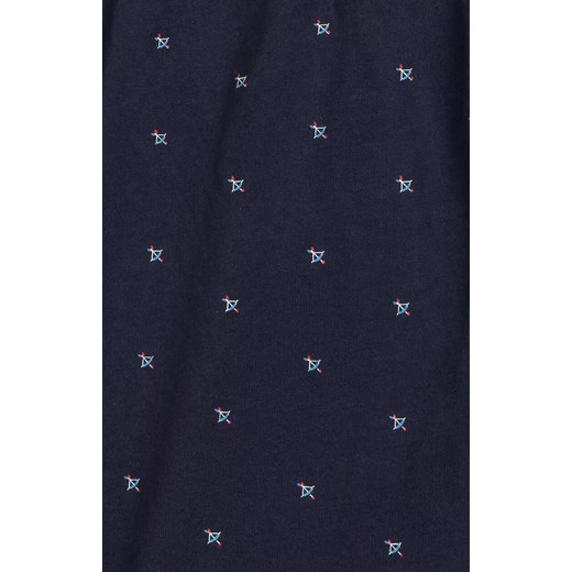 Majtki męskie Atlantic 