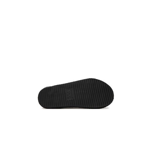 Espadryle damskie Bohonomad casual