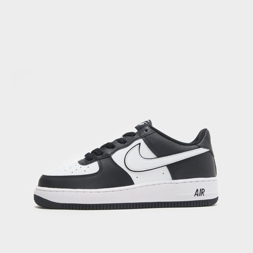 NIKE AIR FORCE 1 LV8 2 ze sklepu JD Sports  w kategorii Buty sportowe dziecięce - zdjęcie 178949844