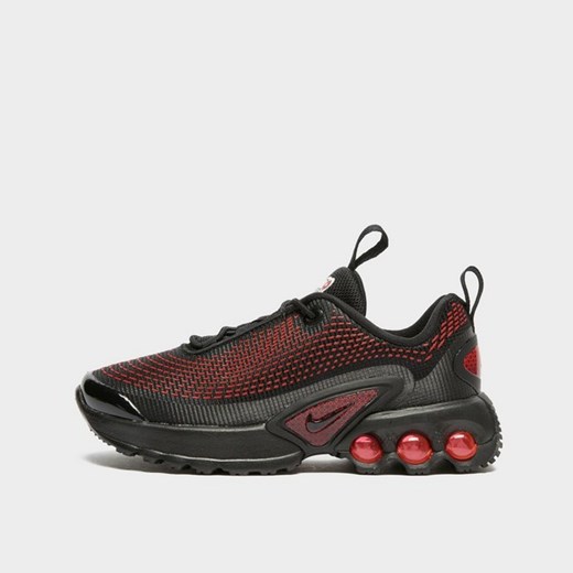 NIKE AIR MAX DN (PS) ze sklepu JD Sports  w kategorii Buty sportowe dziecięce - zdjęcie 178949852