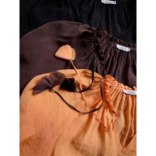 Bluzka damska Reserved 