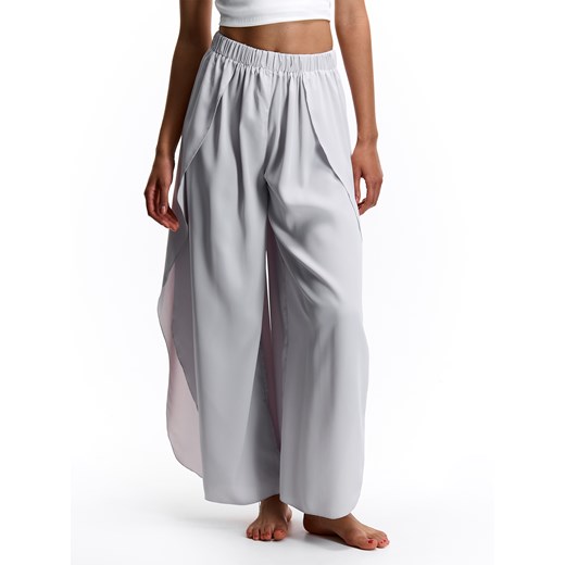 Spodnie damskie Gate 