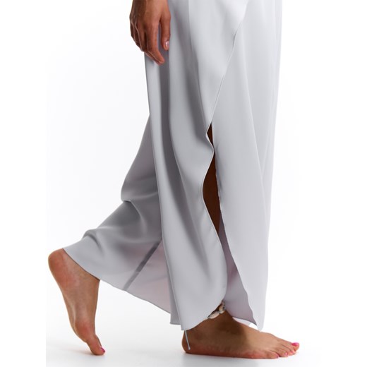 Spodnie damskie Gate 