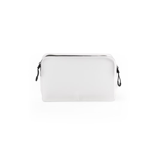 GATE Kosmetyczka uni ze sklepu gateshop w kategorii Kosmetyczki - zdjęcie 178950450