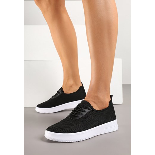 Buty sportowe damskie Born2be sneakersy