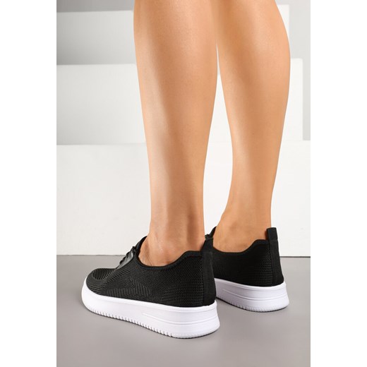 Buty sportowe damskie Born2be sneakersy