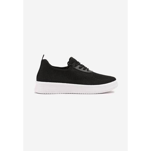 Buty sportowe damskie Born2be sneakersy