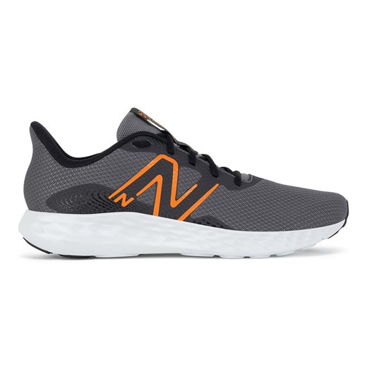 Obuwie sportowe New Balance M411RO3 ze sklepu ccc.eu w kategorii Buty sportowe męskie - zdjęcie 178951484