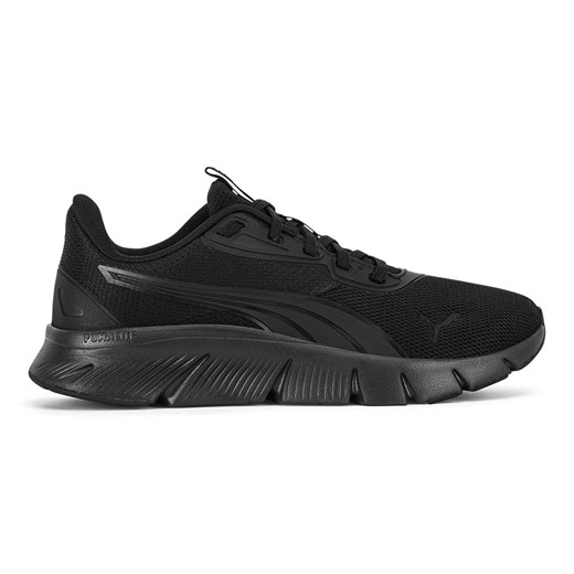 Obuwie sportowe Puma FLEXFOCUS LITE MODERN JR 40151706 ze sklepu ccc.eu w kategorii Buty sportowe dziecięce - zdjęcie 178951492