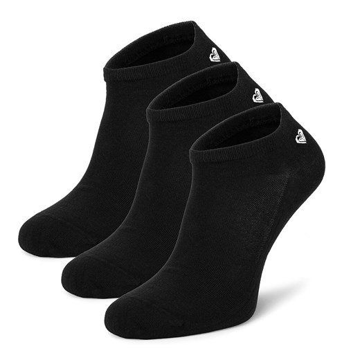 Skarpetki ROXY AS_ROXY_08S_SS25 (3-PACK) ze sklepu ccc.eu w kategorii Skarpetki dziecięce - zdjęcie 178951504